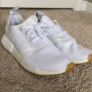 Adidas NMD size 9